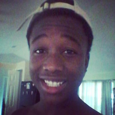 Profile Picture of Daequan Tate Bernard (@daequan160) on Twitter