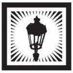 Profile Picture of Streetlight Manifesto Nation (@streetlightmanifestonation) on Instagram