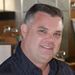 Profile Picture of Matthew Towers (@mtowers570) on Pinterest