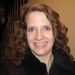 Profile Picture of Meigen Fink (@keir100) on Pinterest