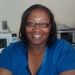 Profile Picture of Ruthie Graham-Mcdowell (@rgrahammcdowell) on Pinterest