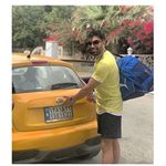 Profile Picture of 💙 (@shahin_etebarii) on Instagram