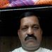 Profile Picture of Barkat Table (@barkat.table) on Facebook