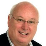 Profile Picture of Yves Cadieux (@cadieux.yves) on Instagram