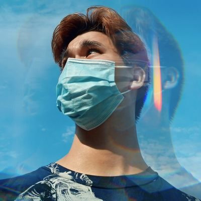 Profile Picture of Davidthegoliath (@davidpesa25) on Twitter