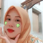 Profile Picture of Lisa Erlina (@lisa.erlina.902) on Facebook