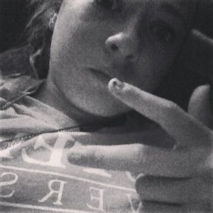Profile Picture of Miranda Good (@mirandagood) on Myspace