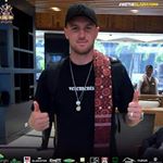 Profile Picture of Jason Roy FC (@jasonroy20_) on Instagram
