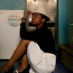 Profile Picture of Carol Steven S3 (@caroltevens3) on Instagram