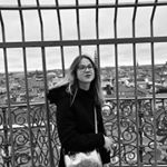 Profile Picture of ᴶᵁᴸᴵᴬ (@julia.nussbaum) on Instagram