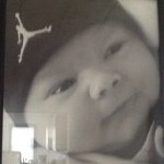 Profile Picture of anikawatson (@anikawatson) on Instagram