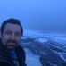 Profile Picture of Brian Conte (@brian.conte.77) on Facebook