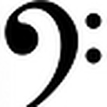 Profile Picture of Joan  Morales (@joan morales c) on Flickr