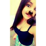 Profile Picture of Aguus🌸 (@agusss_devincenzii) on Instagram