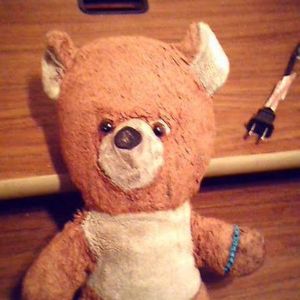 Profile Picture of Angela Mans (@bart_mans1) on Myspace