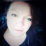 Profile Picture of Wendy lambrichts (@wen_lam) on Instagram