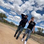 Profile Picture of Tvhs🥴 (@alex.mcallister2) on Instagram