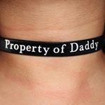 Profile Picture of Rachael Cain (@rachaellynncain) on Instagram