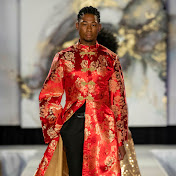 Profile Picture of Jeremy Henley (@rashaudhenley6439) on Youtube