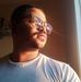 Profile Picture of David Lagos (@david.lagoslima.71) on Facebook