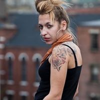Profile Picture of Sara Balloffet (@sara-balloffet) on Quora