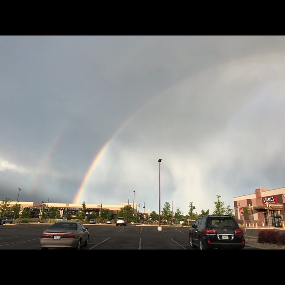 Profile Picture of Darcee Matthes (@darmatthes) on Poshmark