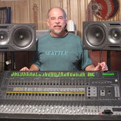 Profile Picture of Ron Higgins (@ronalddhiggins) on Youtube