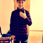 Alex Moreno - Instagram Profile Picture of Alex Moreno (@alexfuccitmoreno) on Instagram