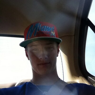 Profile Picture of  ⚾Kyle ⚾ (@KyleSchmitt16) on Twitter