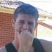 Profile Picture of Bennie Coe (@bennie.coe.3) on Facebook