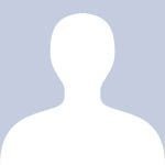 Profile Picture of motlakelmeterry305 (@motlakelmeterry305) on Instagram