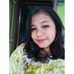 Profile Picture of Maudy Sarah Tobing (@maudy.sarah.7) on Facebook