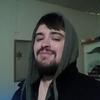 Profile Picture of Clifton Dylan McLeod (@cliftondylanmcleo) on Tiktok