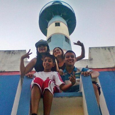 Profile Picture of Robert Moncada (@auriroberth) on Twitter