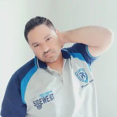 Profile Picture of Binod Adhikari (@binod.adhikari29) on Tiktok