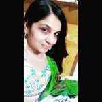 Profile Picture of Pratigna Patel (@patelpratigna) on Instagram