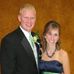 Profile Picture of Sarah Pelc (@Sarah-Pelc) on Facebook