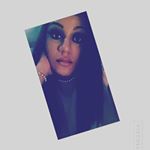 Profile Picture of Miranda Simoné, MBA (@mirandasimone) on Instagram