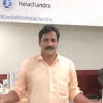 Profile Picture of Gifree Joseph (@gifree.joseph.75) on Facebook