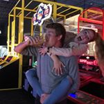 Profile Picture of Alex Dodds (@alex.dodds) on Instagram