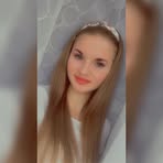 Profile Picture of Robert Holiness (@Robert-Holiness) on Facebook