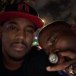 Profile Picture of Mario Tyler (@mario.tyler.7) on Instagram