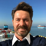 Profile Picture of James Reinitz (@rjamesfoster) on Flickr