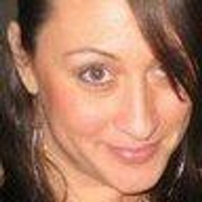 Profile Picture of Lisa Torres (@RawCuisineClass) on Twitter