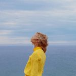 Ashlyn Quandt - Instagram Profile Picture of Ashlyn Quandt (@maryjoerg631) on Instagram