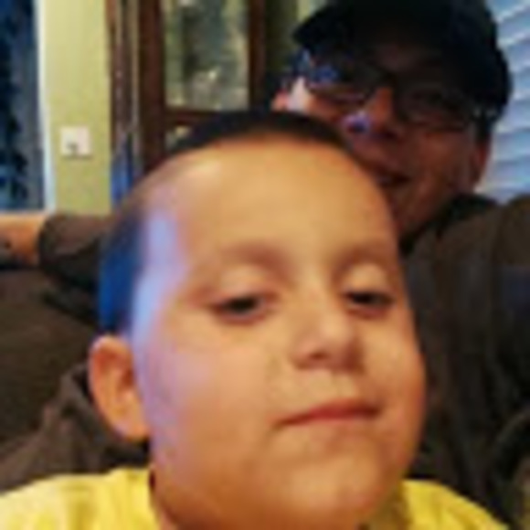 Profile Picture of David Arambulo (@davidarambulo) on Poshmark