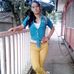 Profile Picture of Lidia Chavarría (@lidia.chavarria.121) on Facebook
