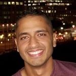 Profile Picture of George Iskander (@georgesta_) on Instagram