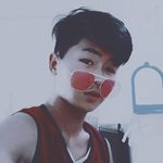 Profile Picture of Daryl B Gaspar (@julieann.biag.1) on Instagram