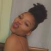 Profile Picture of Jamelia Anderson (@@jameliaanderson) on Tiktok